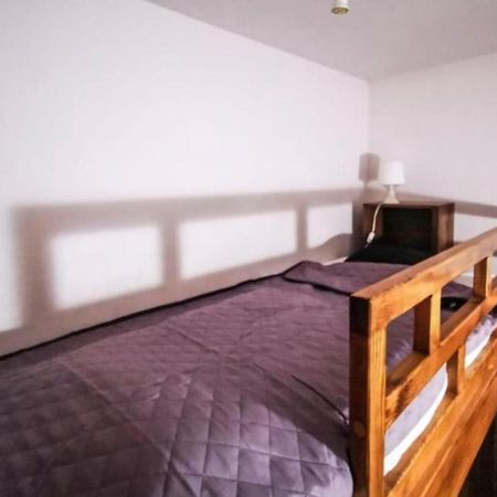 Cozy Rooms In Old Town And Wawel Krakau Exterior foto
