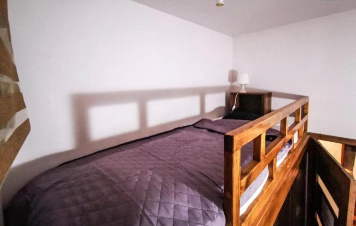 Cozy Rooms In Old Town And Wawel Krakau Exterior foto