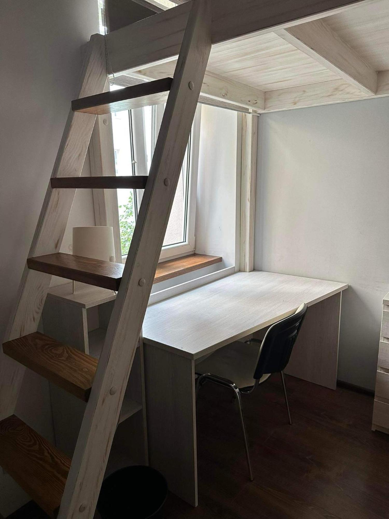 Cozy Rooms In Old Town And Wawel Krakau Exterior foto